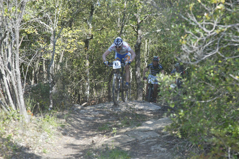 gal/2008/07 - La Via delle Miniere/01_Scavi Etruschi/FB1A0015-01.jpg